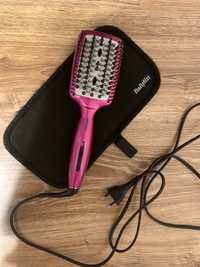 Szczotka prostujący Babyliss HSB100E