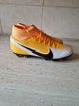 Korki Nike Mercurial r 45.5