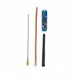 Bezprzewodowy dmx 512 wifi  2.4G nadajnik  odbiornik