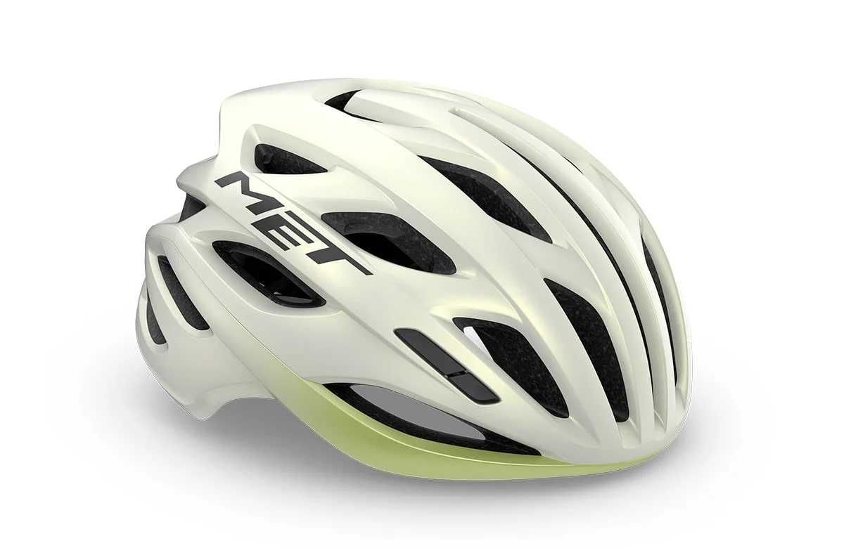 Kask MET Estro MIPS szosowy rozm M 56-58cm L 58-61cm