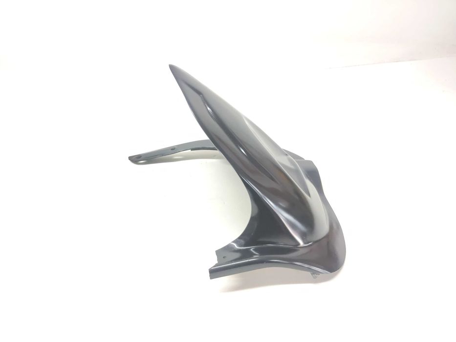 KAWASAKI ZX-6R ZX6R 636 Błotnik Tylny Tył Chlapacz 05-06