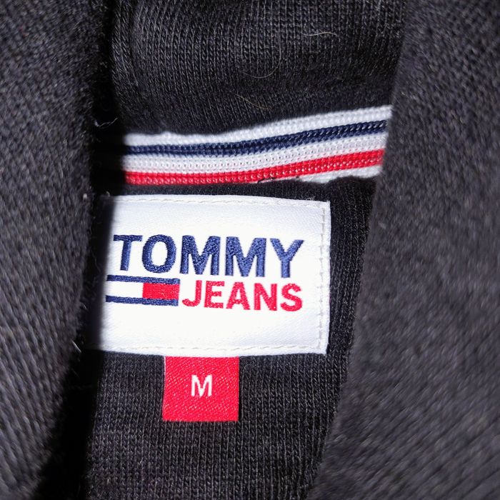 Оригінальне худі Hilfiger (S/M)