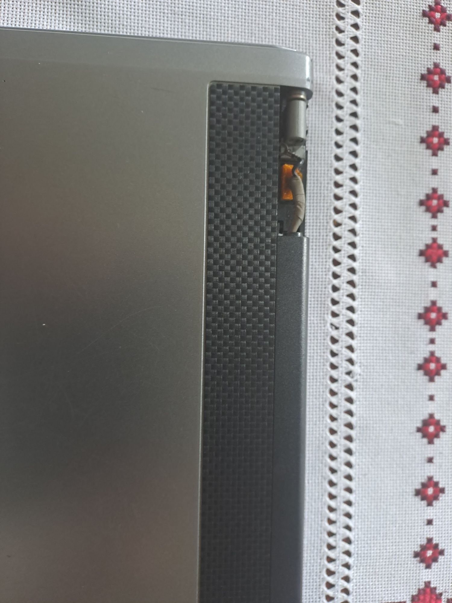 Sprzedam laptop ASUS