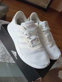 Buty Adidas Lite Racer