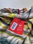 Нова спідниця Diesel