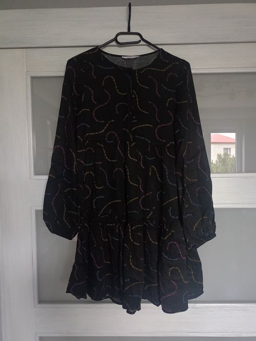 Sukienka Reserved 158