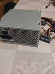 Zasilacz Logic ATX 12v 2.2 combatibile500W