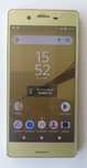 Смартфон Sony Xperia X F5122 для ігр дитині або батькам  для інтернету