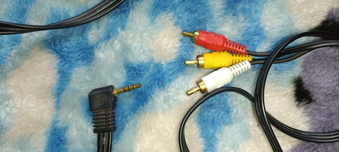 Телевізійна приставка X96 mini
