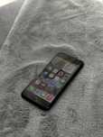iPhone 7 б/у в хорошем состоянии