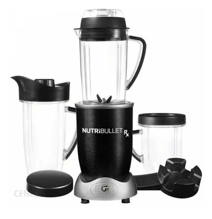 Blender nutribulet 1700 vat
