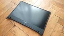 Ekran 15.6" dla Lenovo Legion Y7000 Y530 Y540