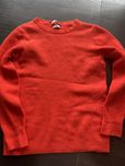 Stile benetton merino xxs/xs
