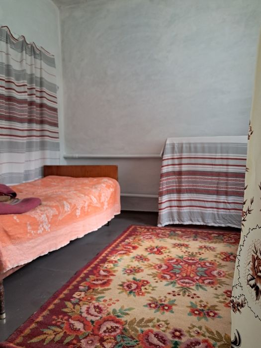 Продаж будинку м. Лубни