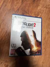 Dying Light 2 PS5 Playstation 5