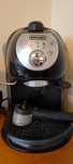 Ekspres kolbowy DeLonghi