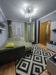 Продаж 2 кімн.квартири вул. Міцкевича, м. Борислав