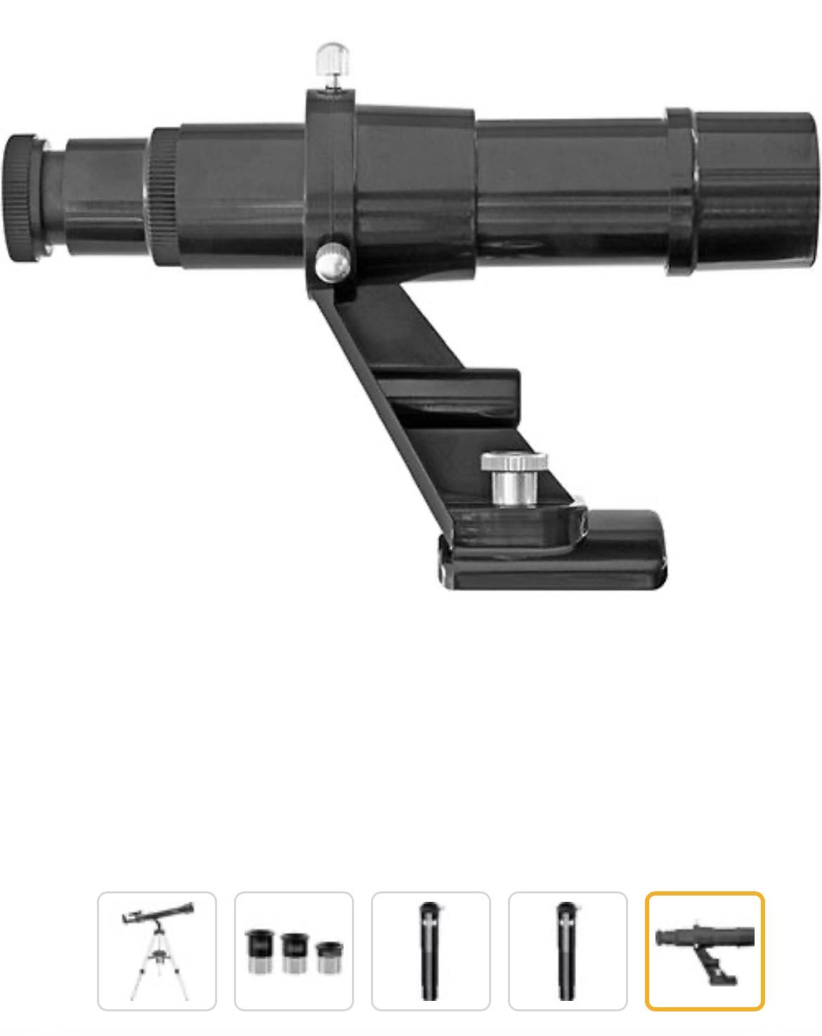 telescopio national geographic 60/700
