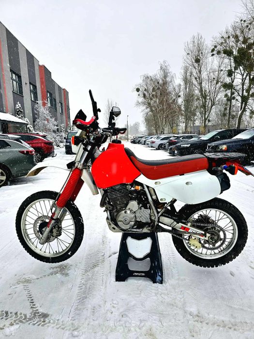 Honda xr 650l ,xr,xr650 ,xr 650