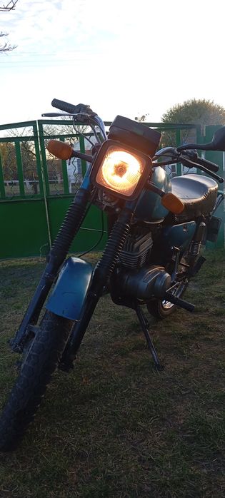 Минск 125 2006 року