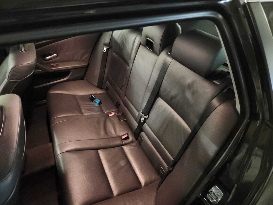 Maravilhosa BMW! Especial para Familia!! Imperdível Oportunidade!!