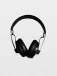 Sennheiser Momentum M2 AEBT