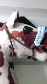 Halter dla hobby Horse