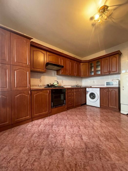 оренда 3к. квартири по вул. Чернівецька