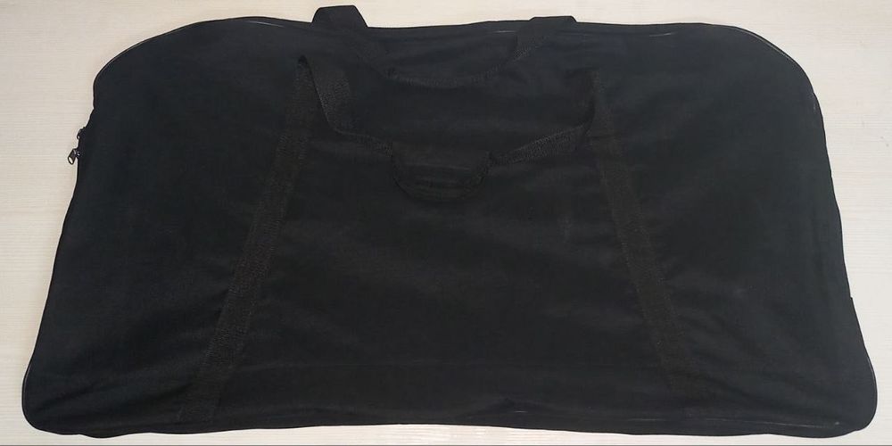 Сумка для промо-стійки