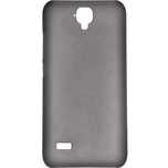 Etui, Osłona, Cover, Obudowa Huawei Y5 (QC)