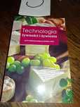 Technologia żywności i żywienia
