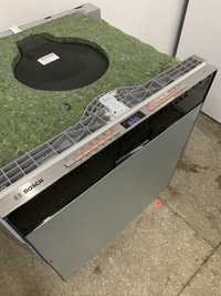 Посудомийна машина Bosch 2023р нова 81,5см посудомийка