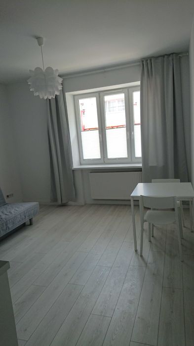 Przestronna kawalerka Sabały 4 ,dobra cena