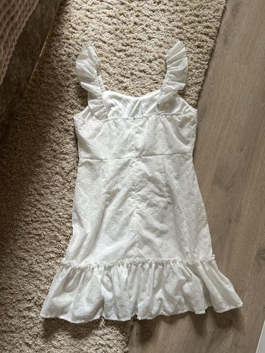 Жіноча сукня Shein Zara M L