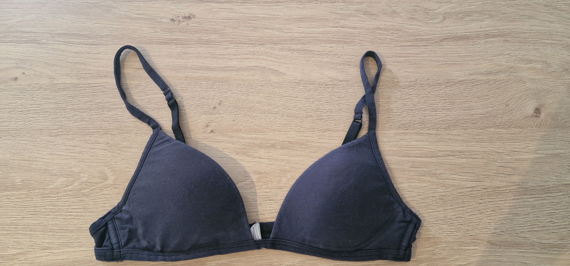 Biustonosz Intimissimi rozmiar 75B