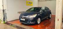 DS DS5