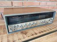 Amplituner Sony STR 6036 A Solid State