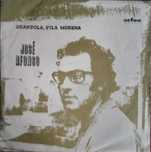 José Afonso	- - - - -		Grândola, Vila Morena	- - - - -	Single