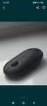 Mysz bezprzewodowa Logitech Pebble mouse M350