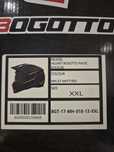 Kask Bogotto Radic