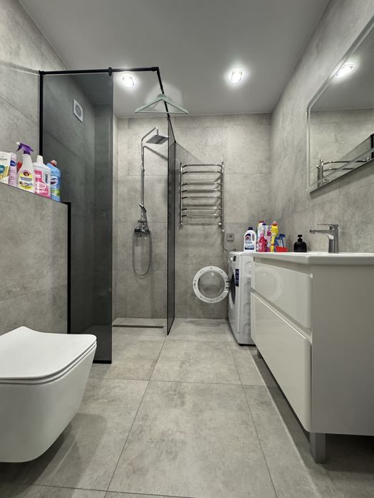 ‼️Продаж сучасного Таунхауса‼️