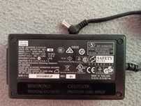 Zasilacz CISCO 48V