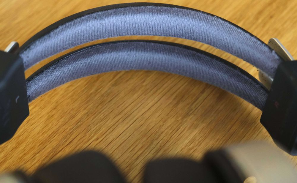 Pioneer SE Monitor 5