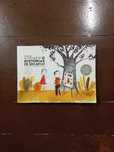 Livros de 3 a 4 euros