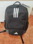 Mochila Adidas Nova