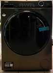 Outlet Agd: Pralko Suszarka Haier HWD80B14959S8U1S Warszawa