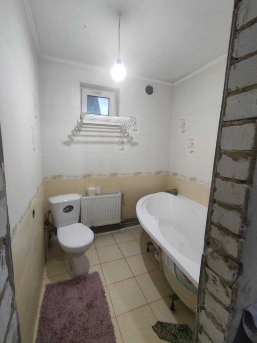 Продам дом в Чугуевском районе