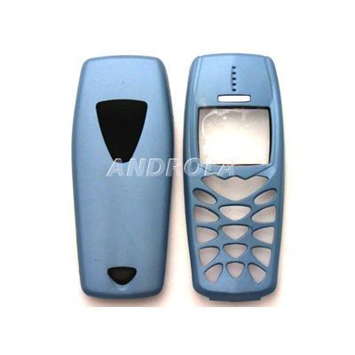 Obudowa Nokia 3510 Niebieska