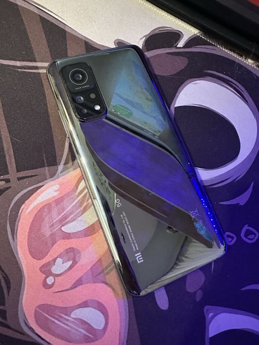 Xiaomi 10T Ідеальний