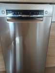 Zmywarka bosch 45cm